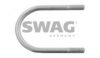 SWAG 10 90 7198 Bracket, stabilizer mounting